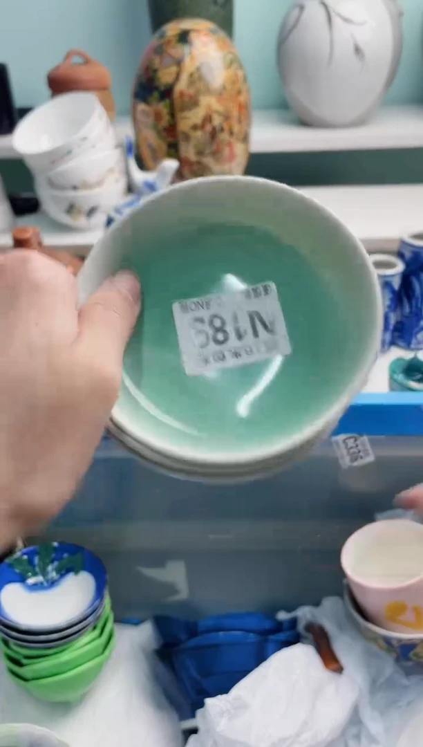 陶瓷?***_N189*****