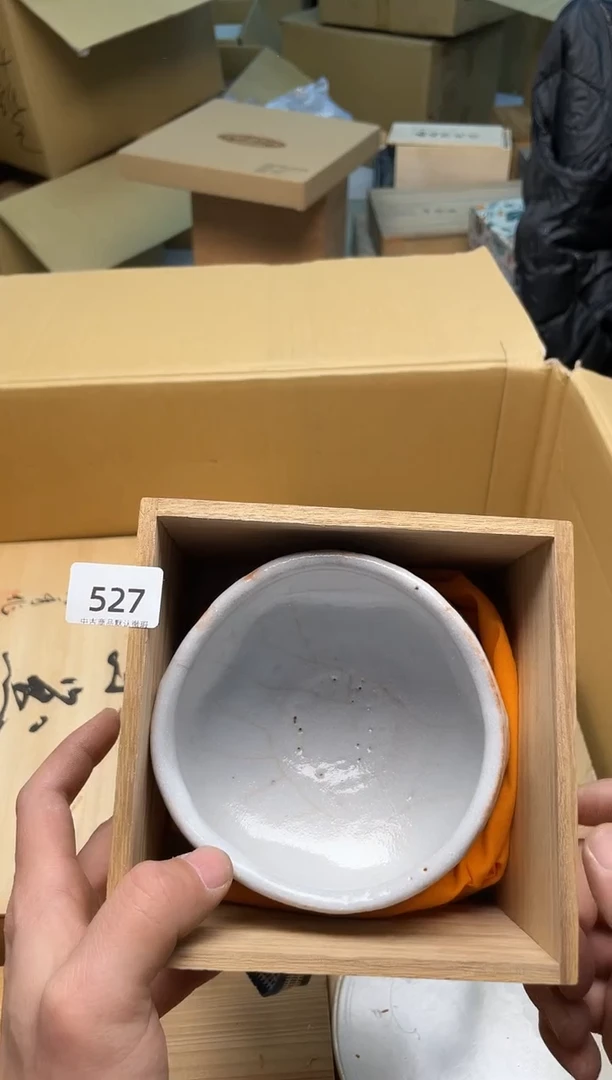 【闪购商品】啊啊啊啊啊啊啊啊啊527