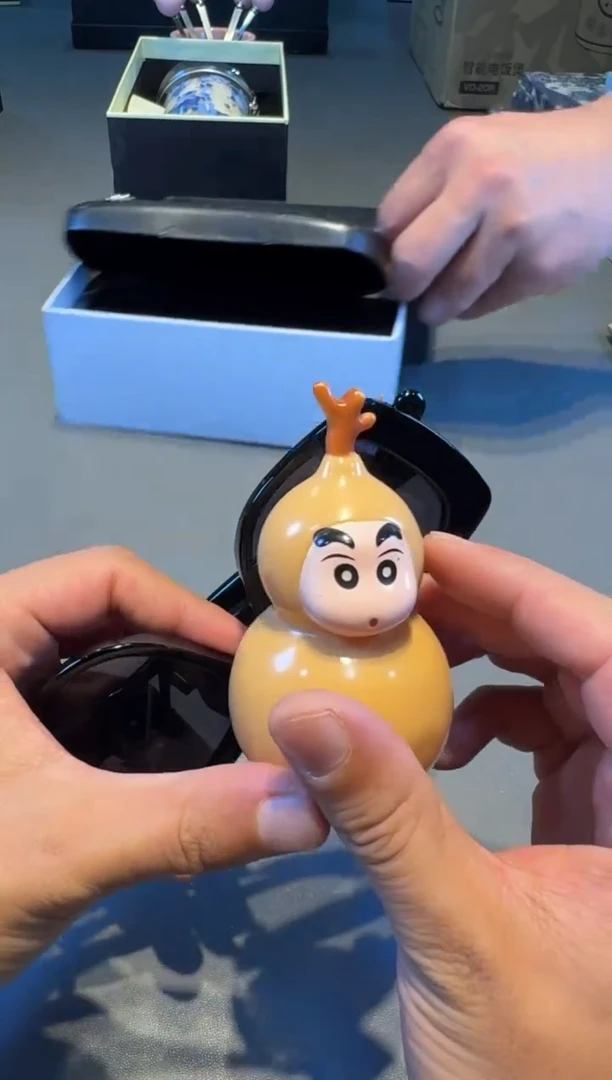 瓷片香黑 全球好物平价全球好物平价