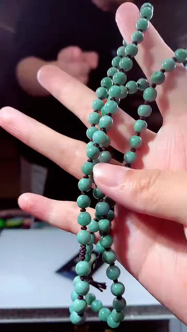 未镶嵌定制翡翠定制翡翠（拍一发一）