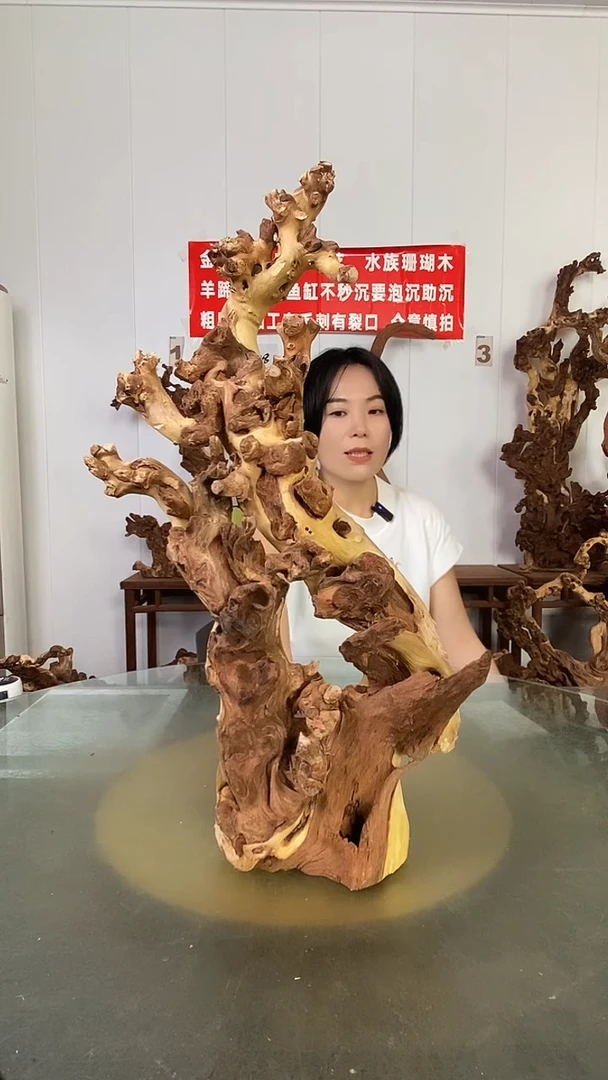 香榧木平*?金丝红木 羊蹄甲