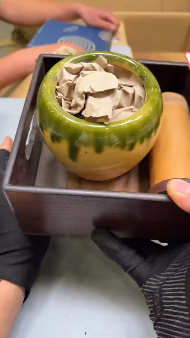 古*茶文化茶文化茶文化