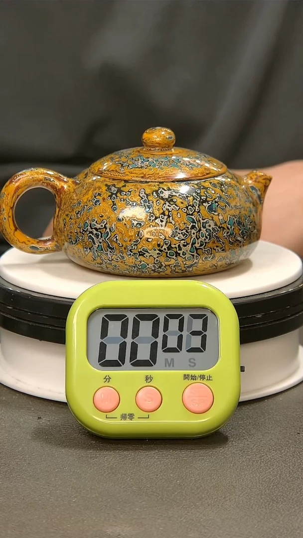 【闪购商品】茶盏124=。。。。。。