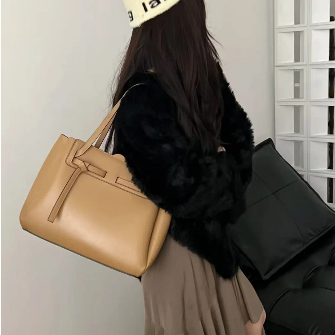 95新 LOEWE/罗意威 坤球奢选罗意威lazo单肩包