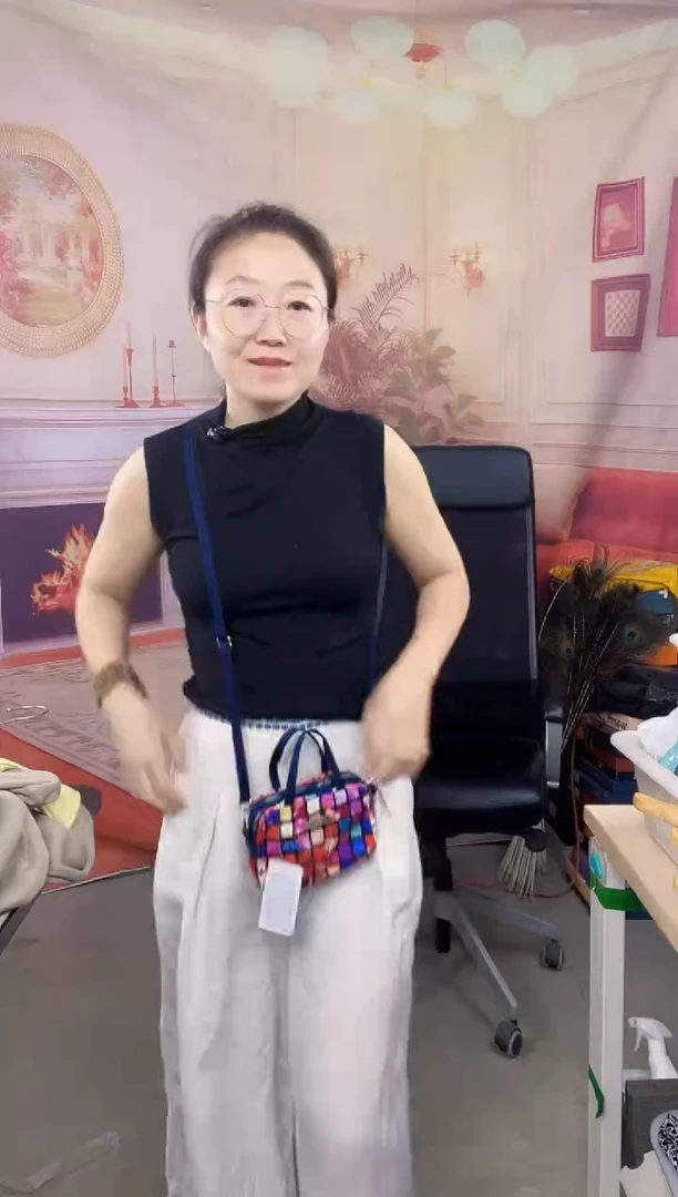 你好你好你好你好你好