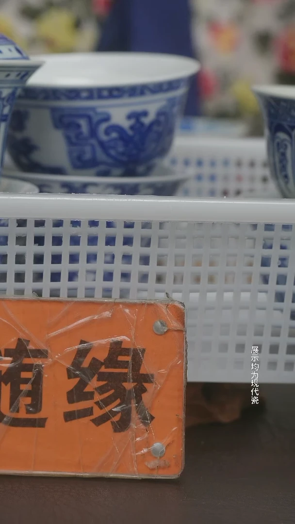 生日专场，感恩回馈