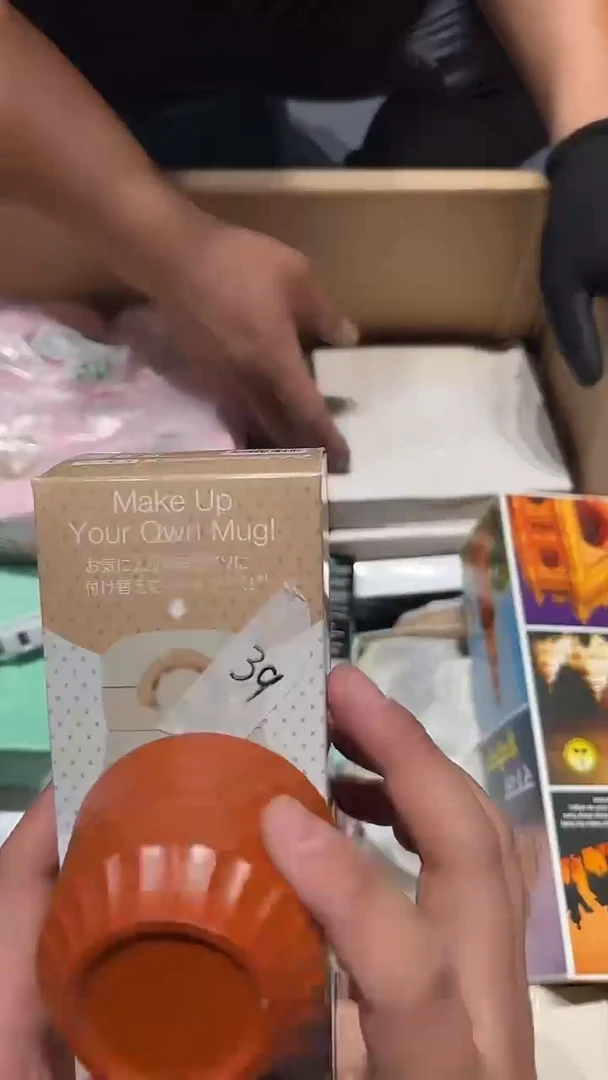 瓷片老五回流回流回流39