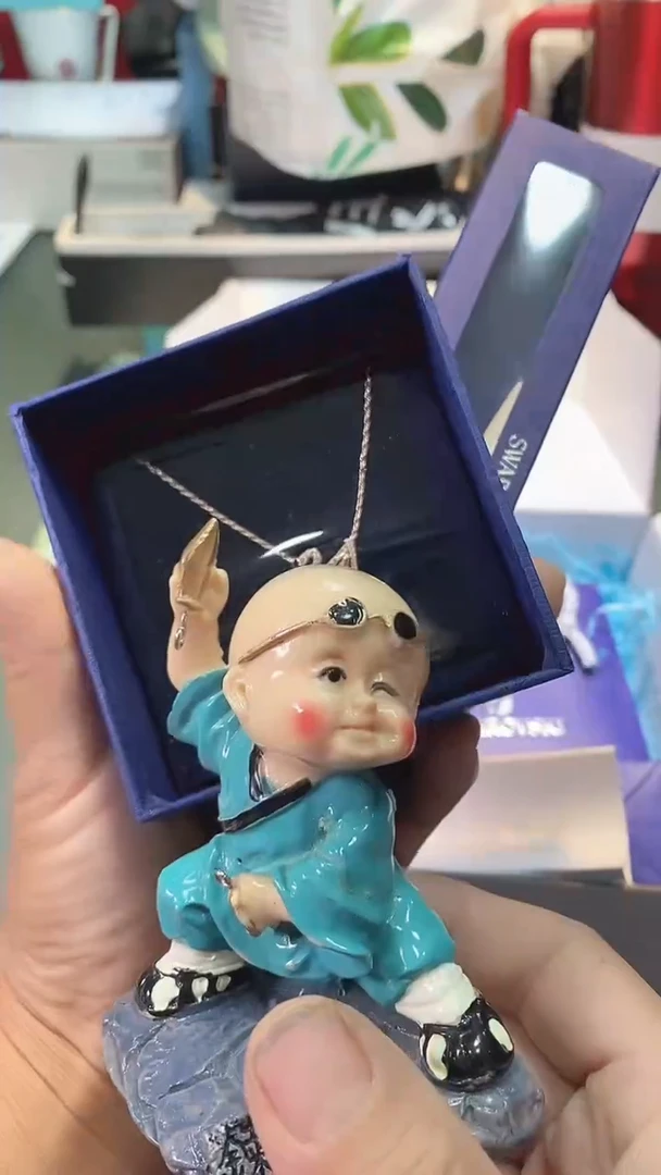 瓷片全场正品,一件不留@@1