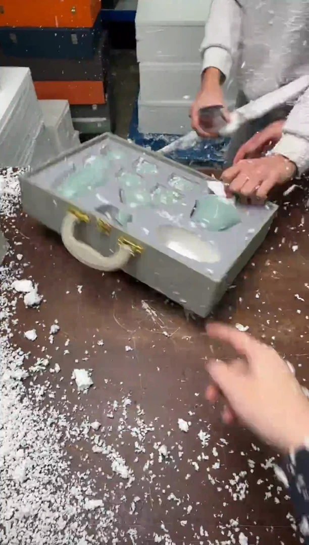 茶具清货商品闪购链接