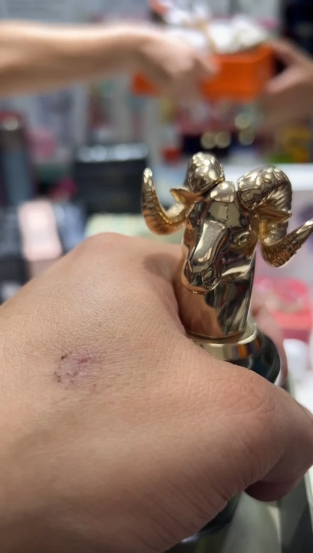 名品折扣名品折扣名品折扣@@1
