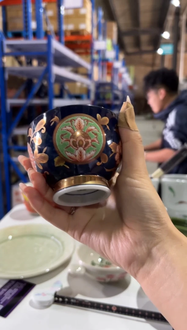 玻璃纸梅****辣XH1341XH1341XH1341