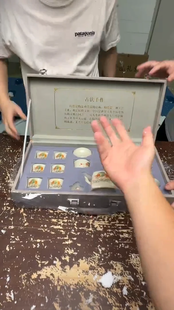 其他@@@@@@@@@@@@@@@@@@