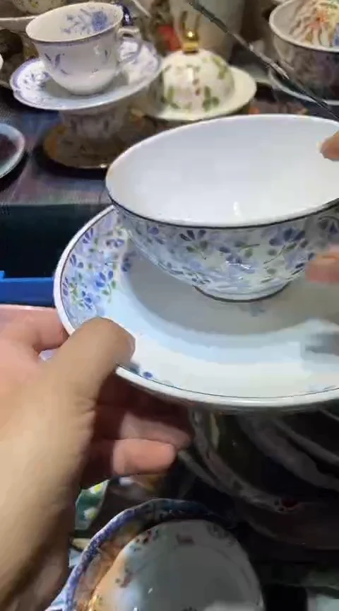 瓷片1111111111111@@1