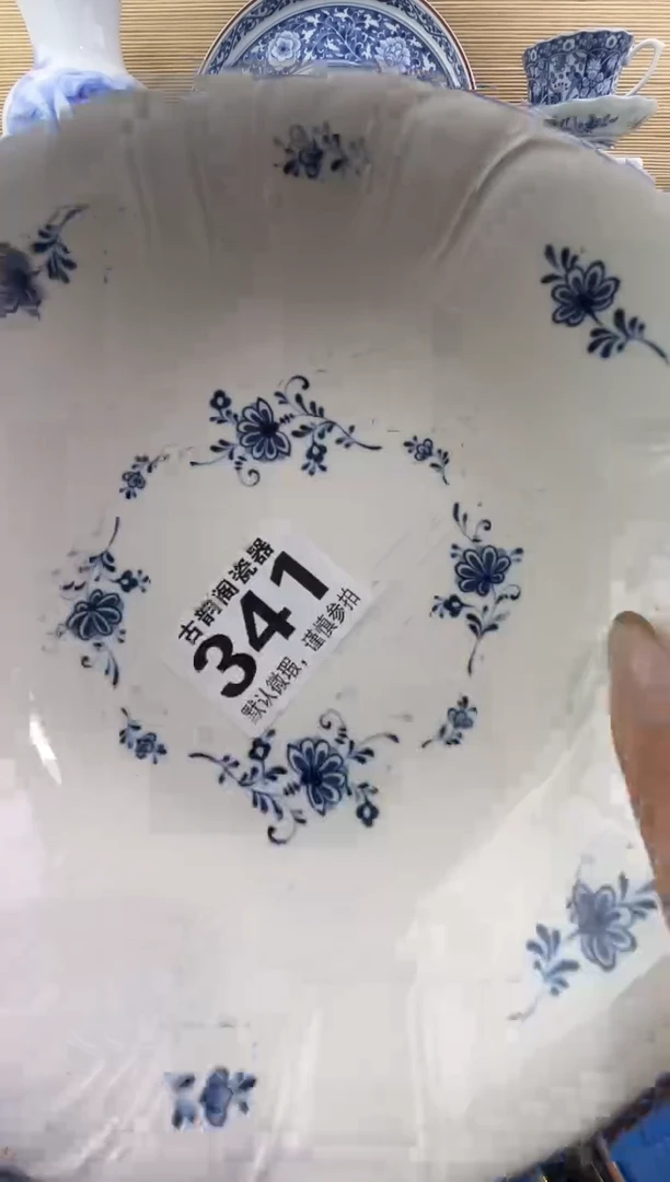 小****们摆件瓷器瓷器瓷器