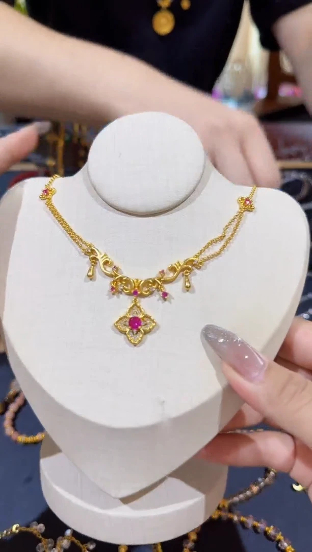 合成立方氧化锆铜合金119