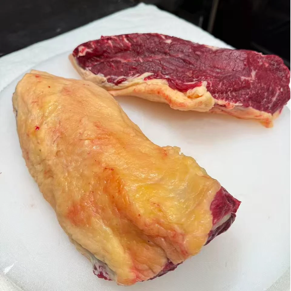 【肥牛/4斤装】适合火锅/烤肉/爆炒/水煮！！！