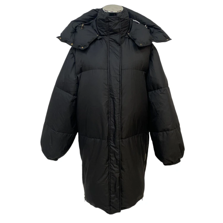 桑德罗黛菲/羽绒服/95新/[260103LH]