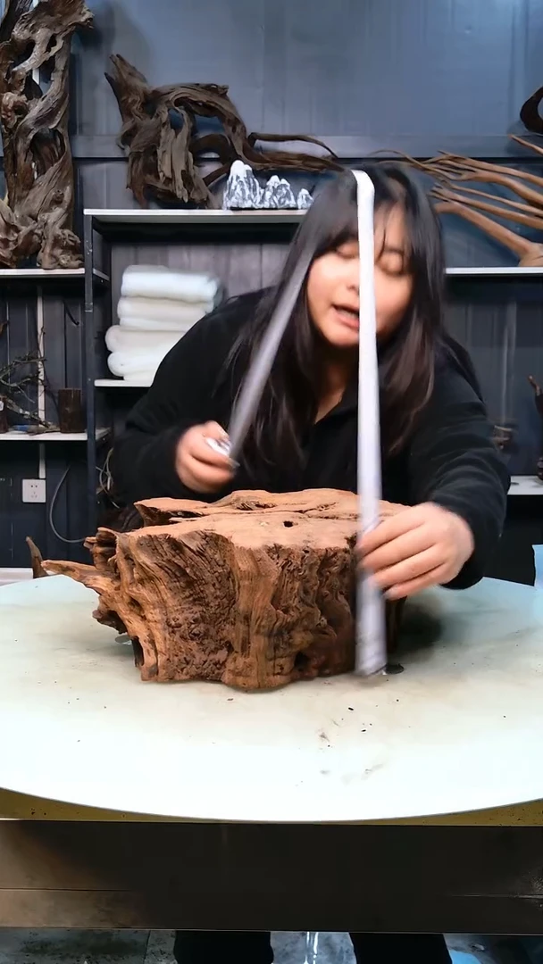 314清香阁清香阁清香阁