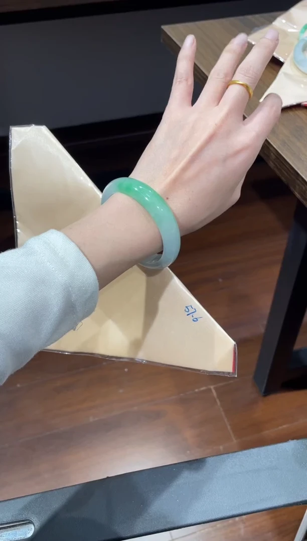 闪购为准，一物一图。