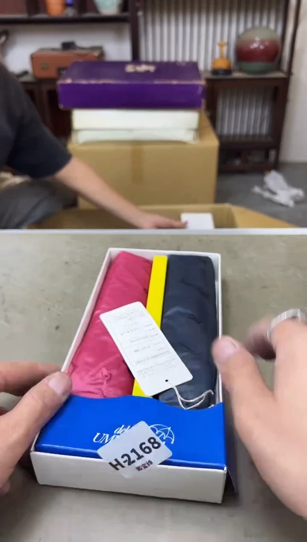 瓷片2168聚宝缘海陶精选
