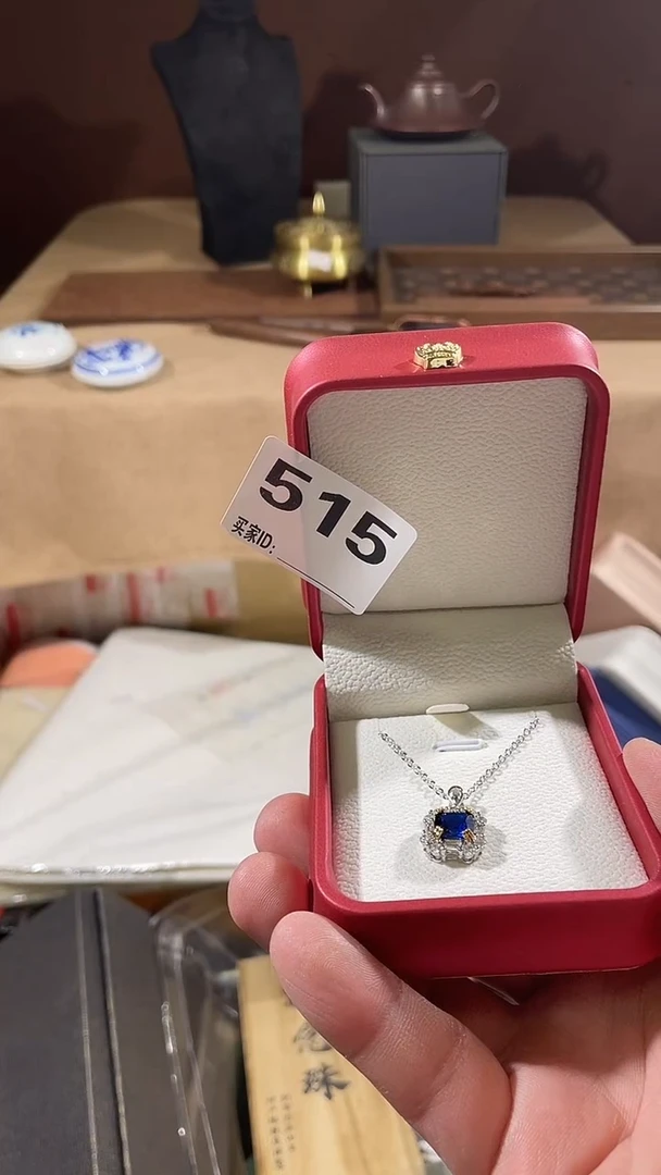 E****?瓷器瓷器瓷器515