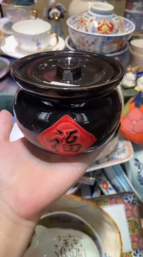瓷片1111111111111@@1