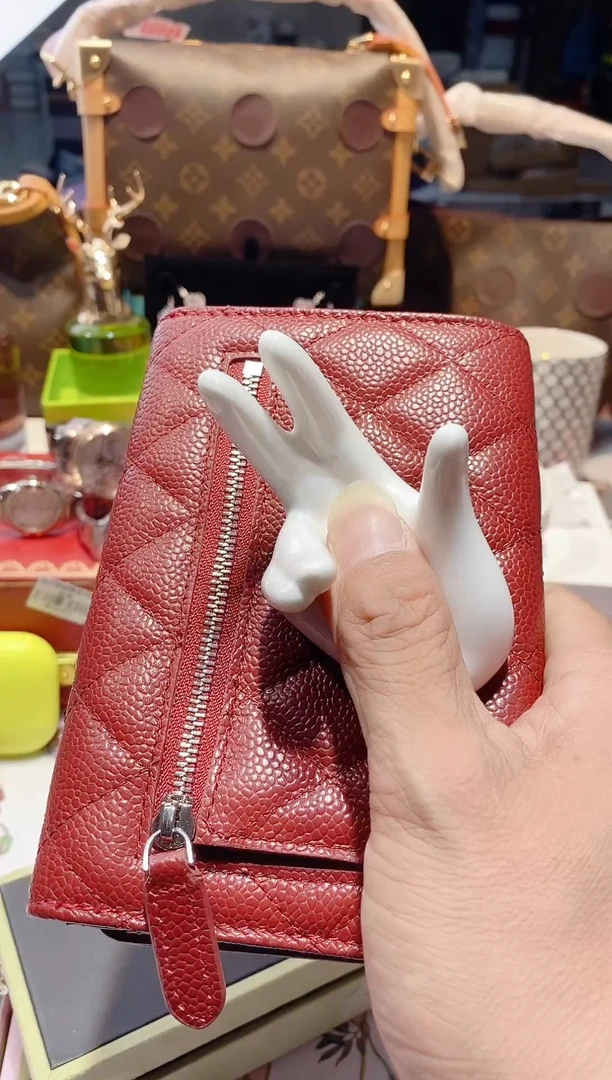瓷片1111111111111@@1
