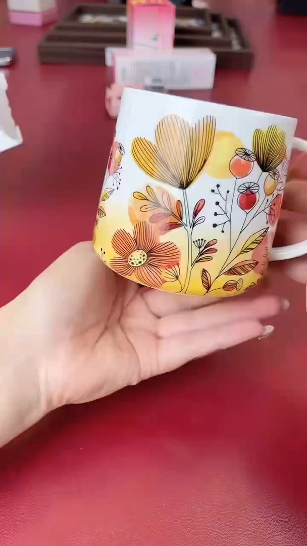 瓷片别算了真划算@@M27