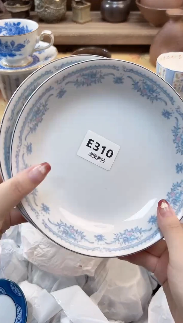 瓷片公*卿   310