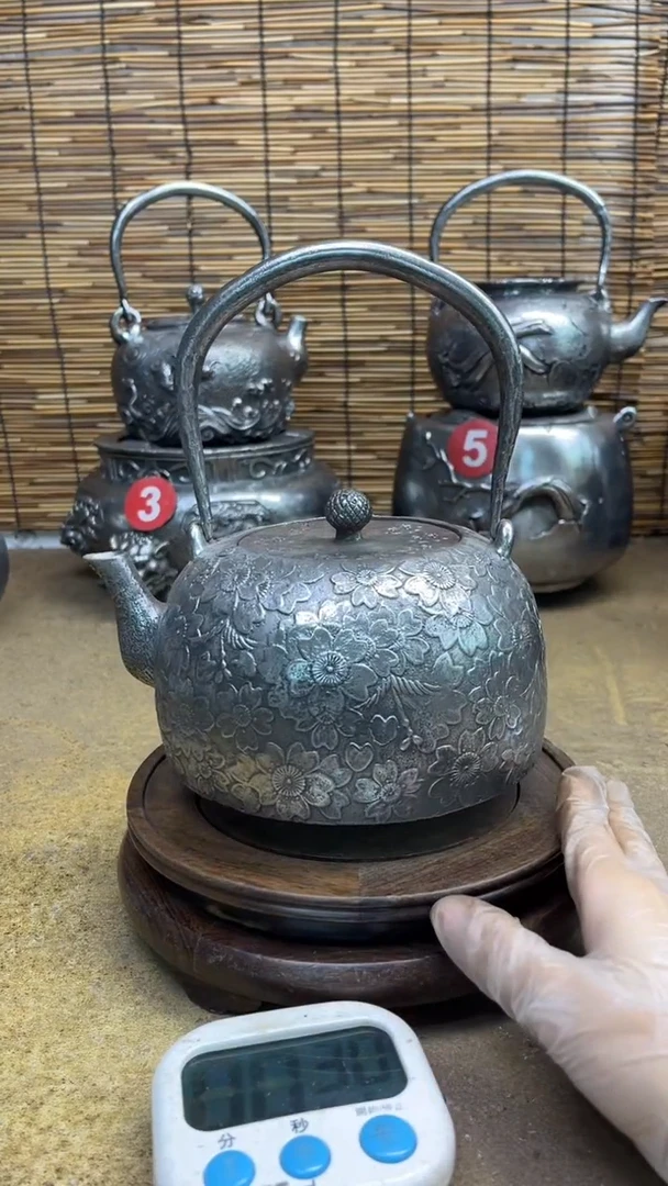 靖***哥壶壶壶壶壶壶壶壶号