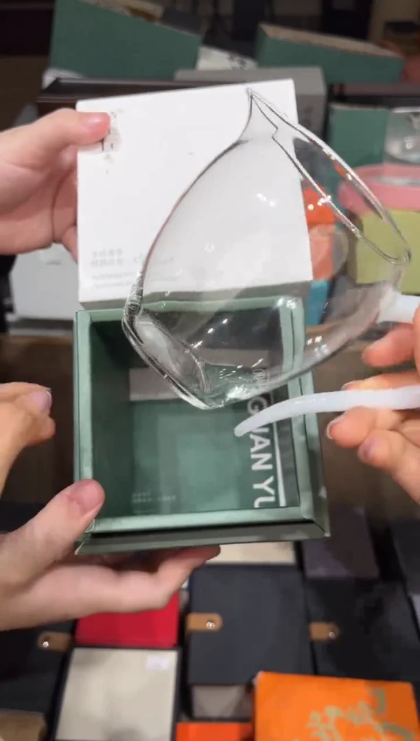 【闪购商品】@@@@@@@@@@@2242