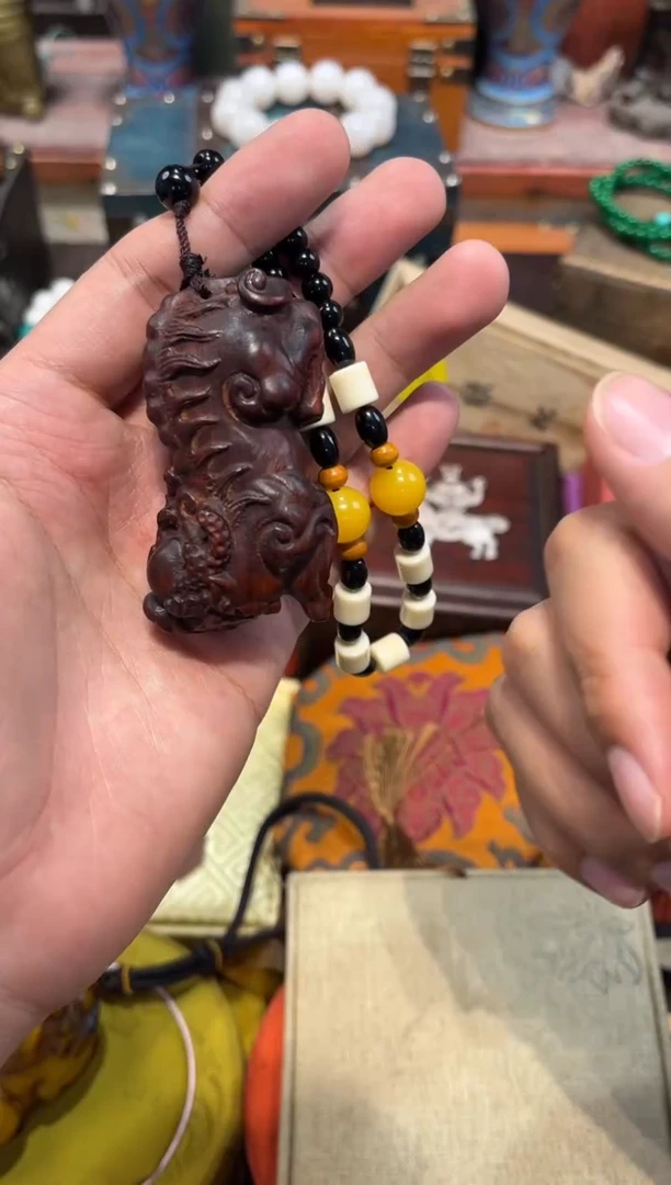 木Q刘哥高端专属精品3