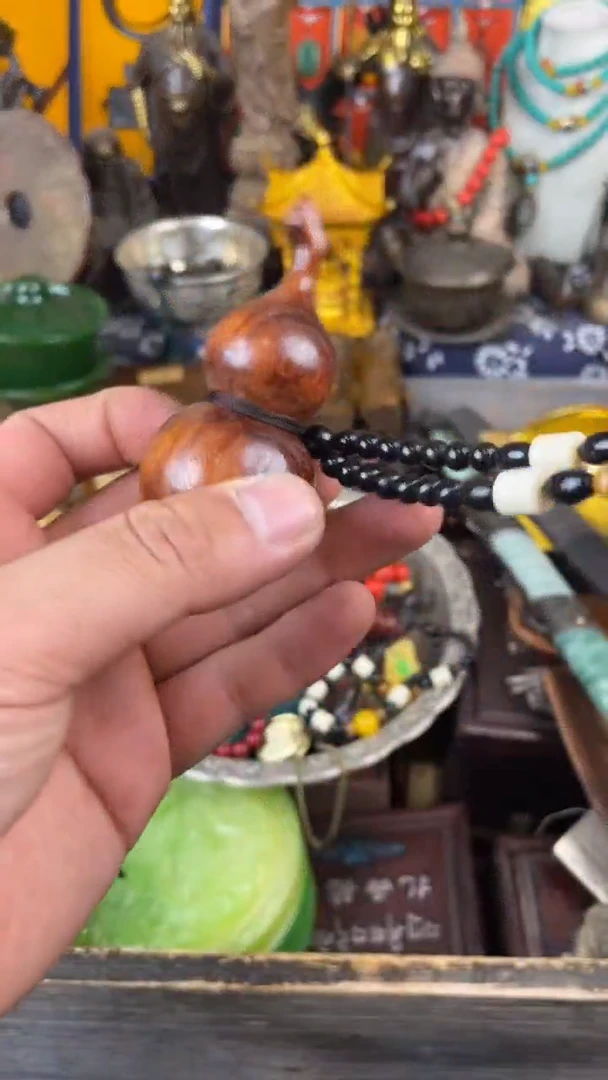 木解忧专属闪购链接