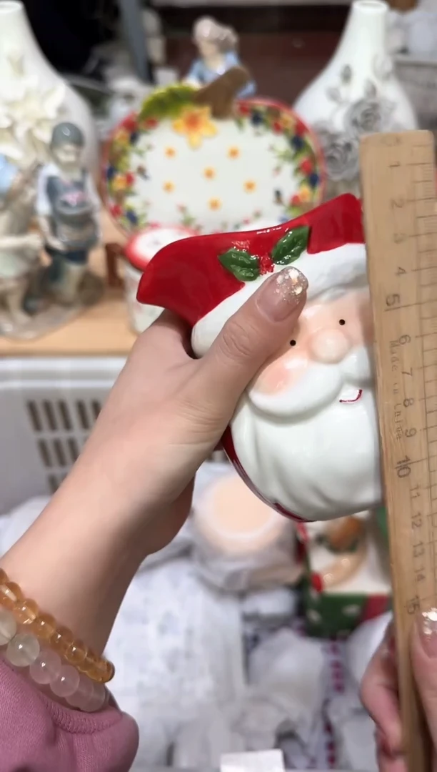 【闪购商品】瓷片270默认微瑕19.9包邮----