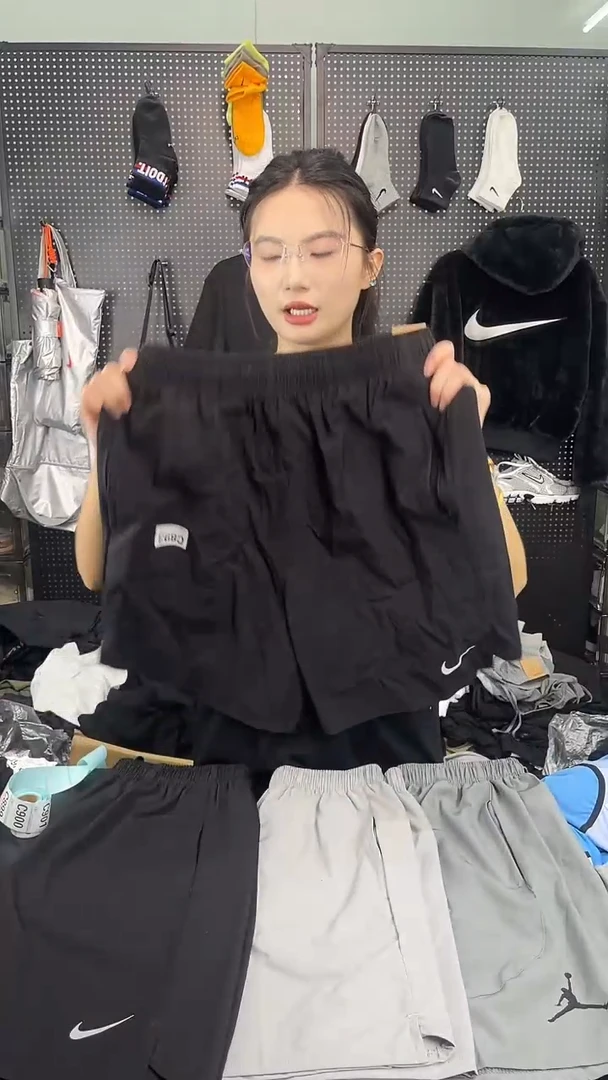 XL893编码 瑕疵修复直播间2 过款