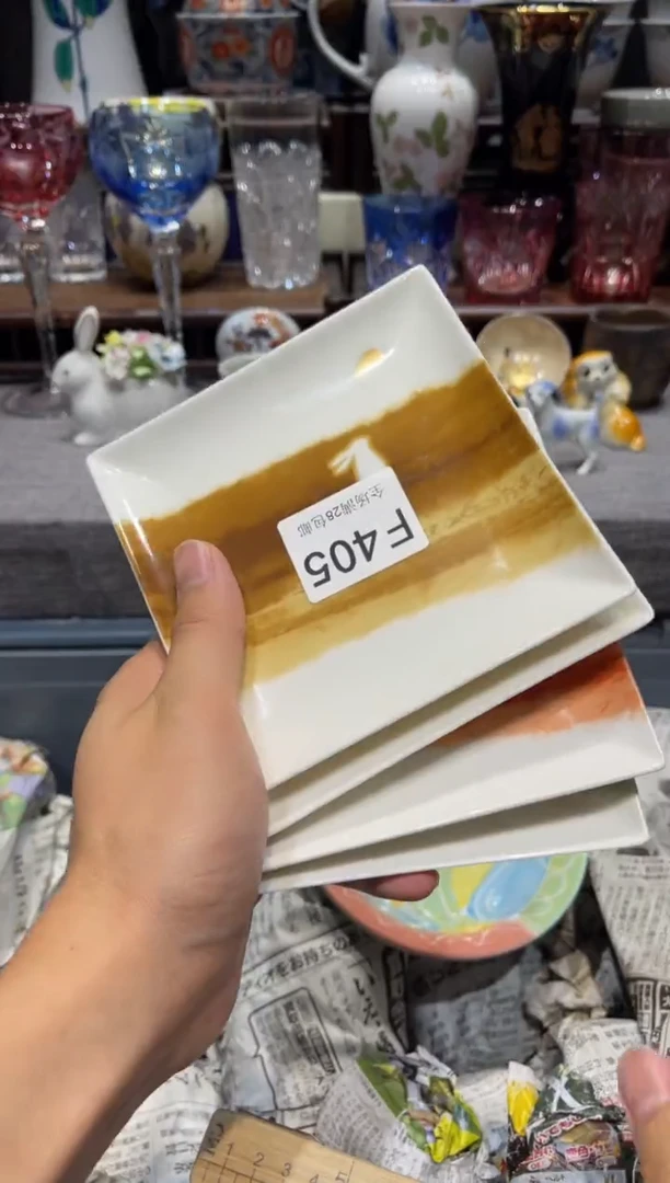 瓷片亲**浅闪购商品专用链接