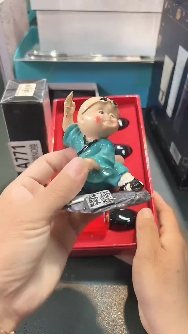 瓷片全场正品,一件不留@@1