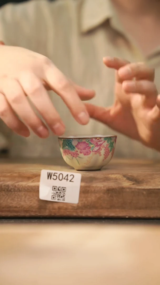 【经典福利】/ 杯子@@W5042