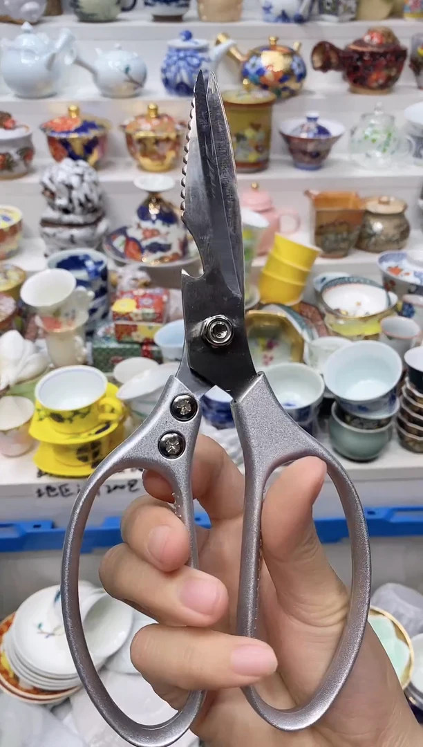 瓷片用****220包邮 新疆西藏200包邮