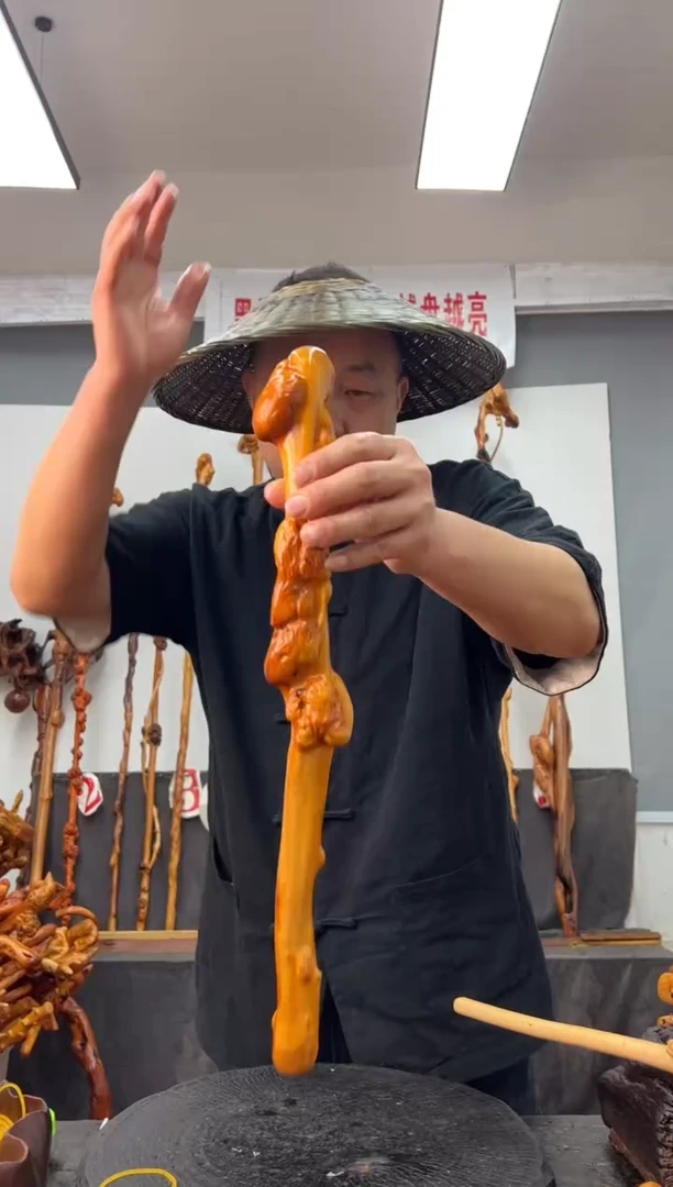 【闪购商品】黑果木其他黑果木271