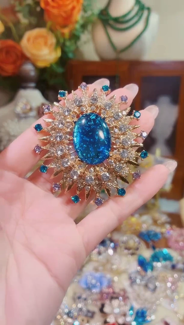 合成立方氧化锆铜合金4088