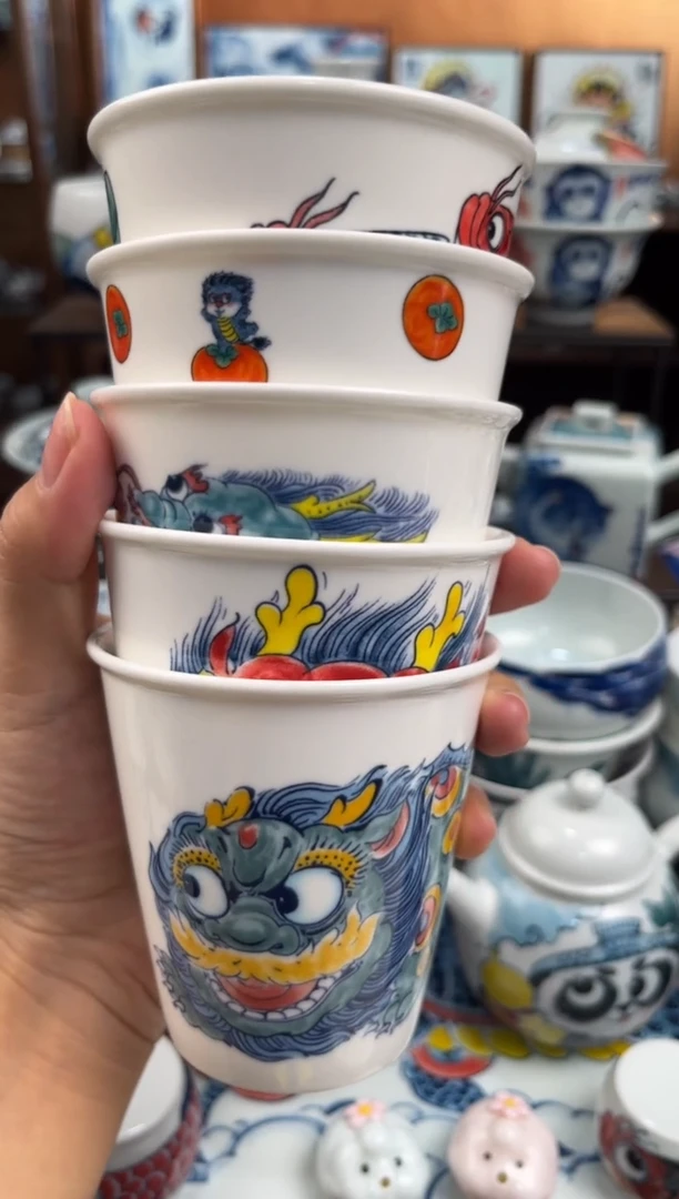 昨明可乐杯5个直播间福利价