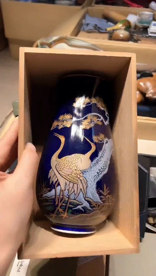 瓷片418好好好好好好