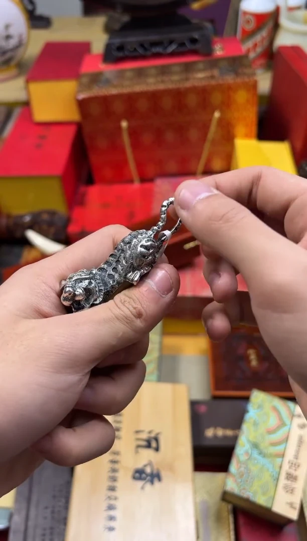 【闪购商品】---------------呀