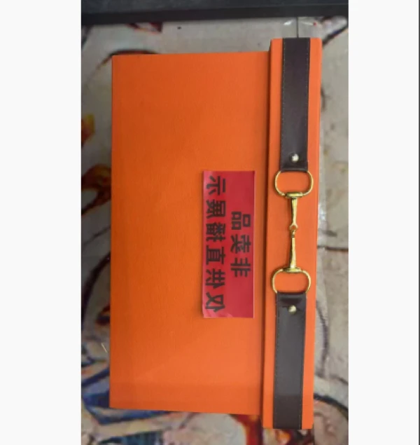 盒子非卖品展示专用