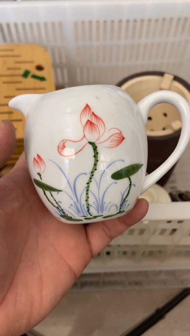 杯无运费险有瑕疵的摄影的产品有使用过的痕迹有点脏介意勿拍