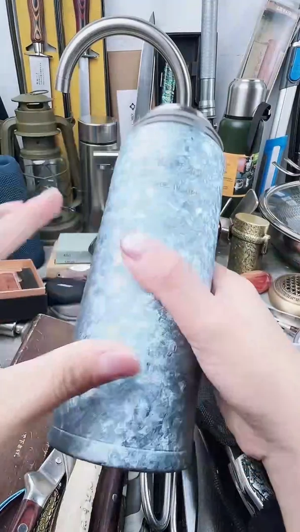 瓷片瓷片东京很热杂货正品保证