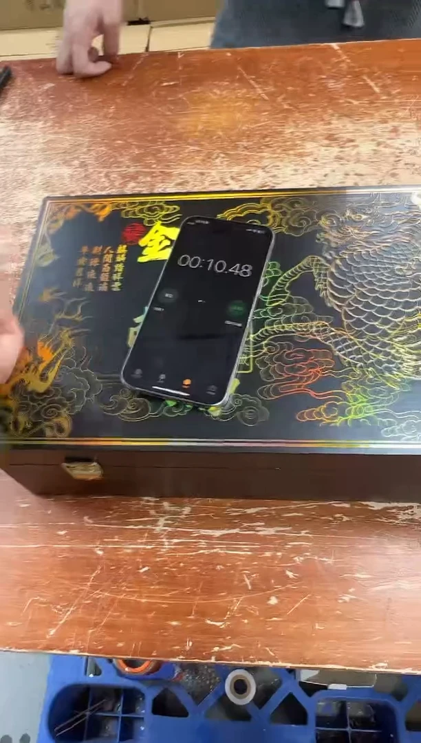 瓷片闪购商品@@@@@@@@