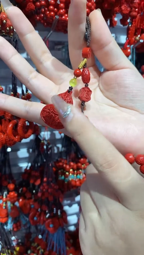 天然辰砂333333333333