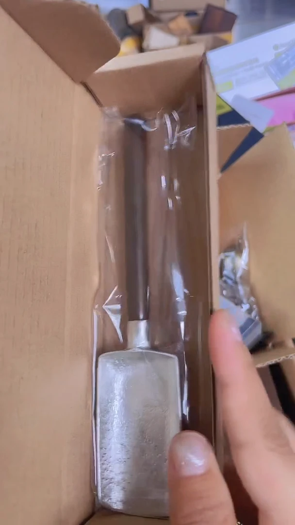 瓷片cc蒙特杂货品质保证